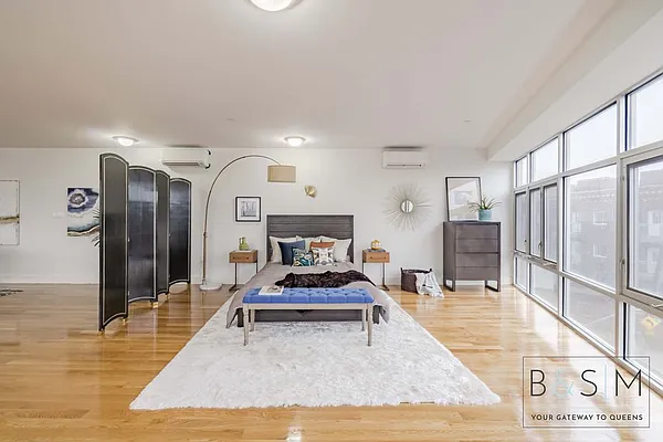 Rented by Mirador Real Estate | media 18