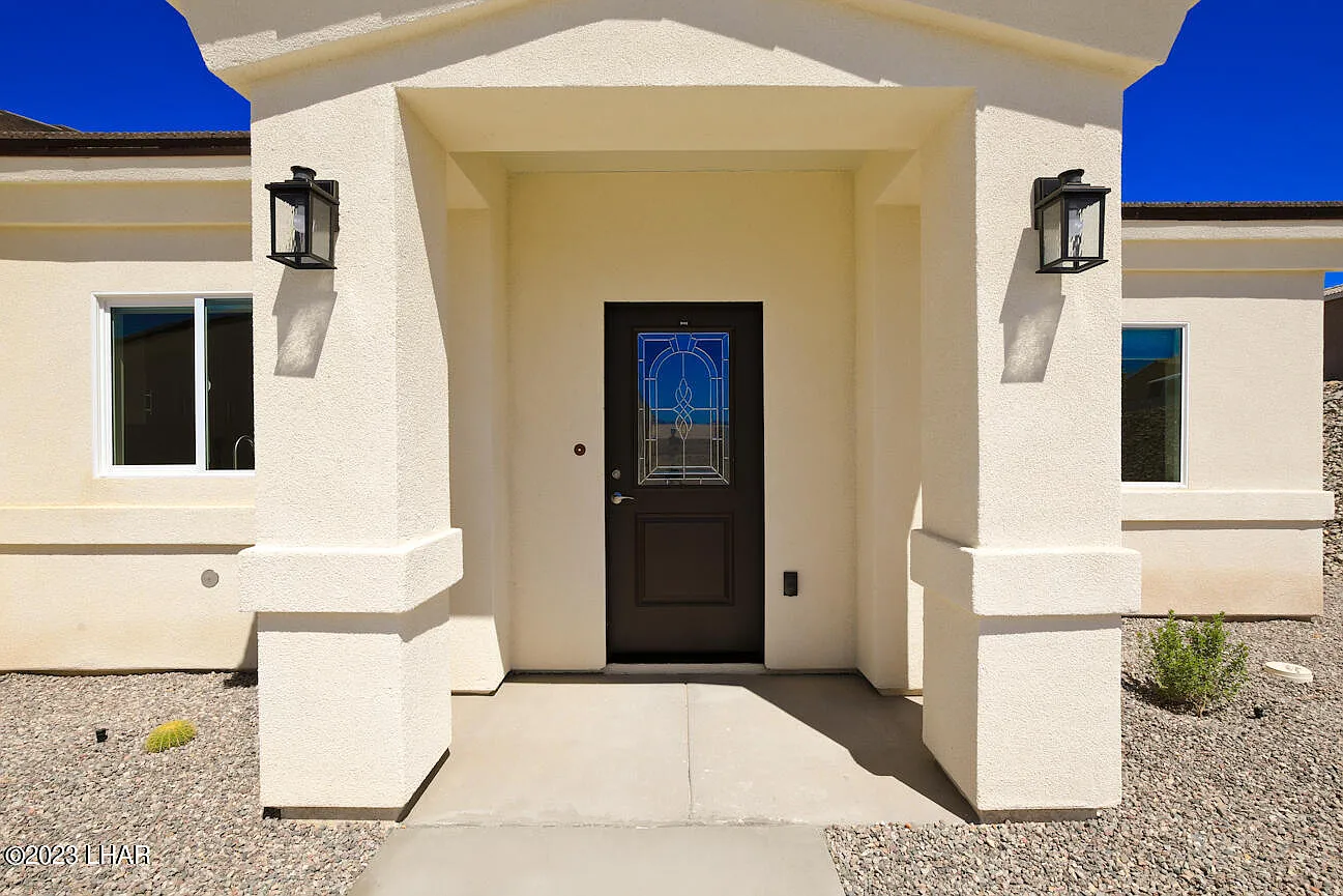 2 bed, 2.0 bath, 1056 sqft, $1,950 — Photo 4