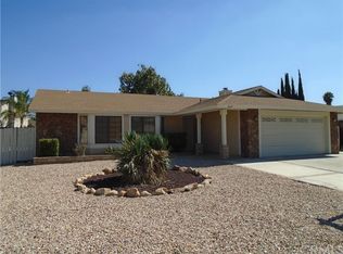 369 Ford Ave, Hemet, CA 92543