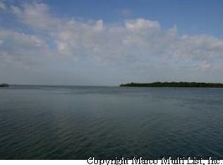 38 & 42 Dolphin Cir, Naples, FL 34113