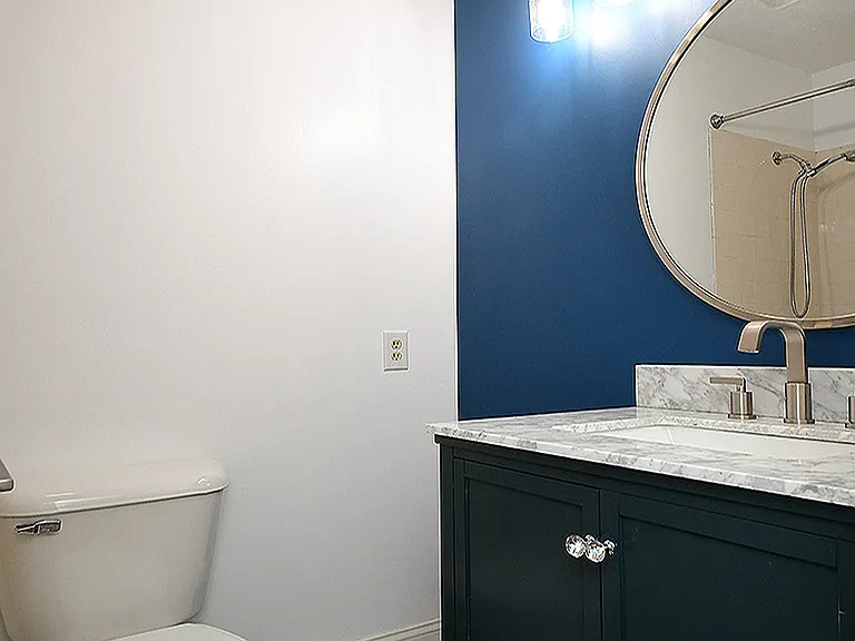 2601 S 48th St — Photo 25
