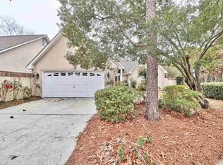 648 Providence Dr, Myrtle Beach, SC 29572