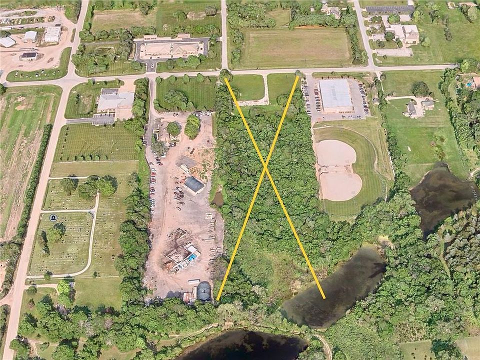 1st image of 19206 Metcalf Ave