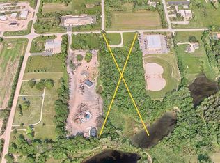 19206 Metcalf Ave, Stilwell, KS 66085