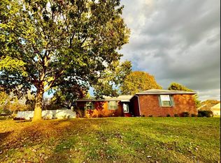 119 Spring Farm Rd, Huntsville, AL 35811