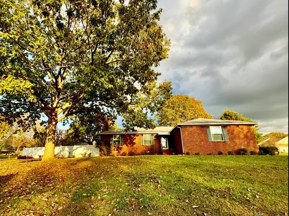 119 Spring Farm Rd, Huntsville, AL 35811