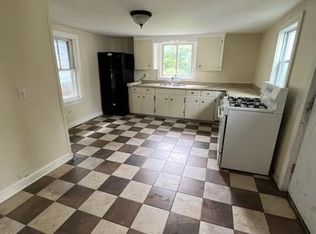 90 Cottage St, Rochester, NY 14608