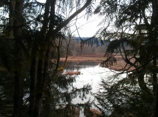 36238 Se Fish Hatchery Rd, fall city, WA 98024