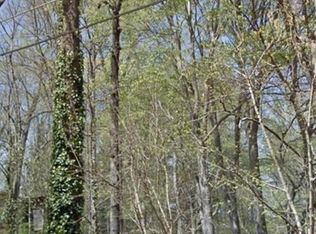 610 Chevelle Ln, Decatur, GA 30030