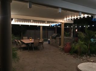 3739 Briscoe St, Riverside, CA 92506