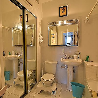 5th image of 142 Montague St #5S