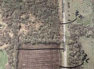 Tbd E 227th St, Peculiar, MO 64078