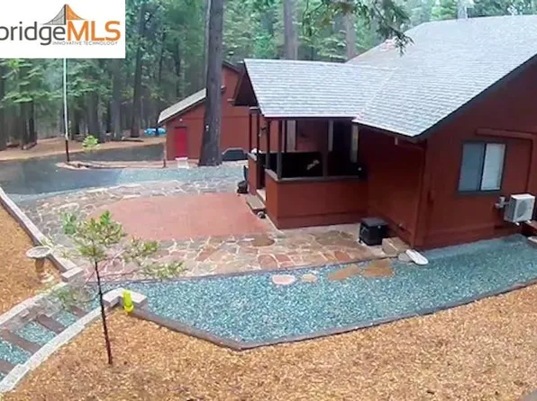 20585 Pine Dr E, Pioneer, CA 95666