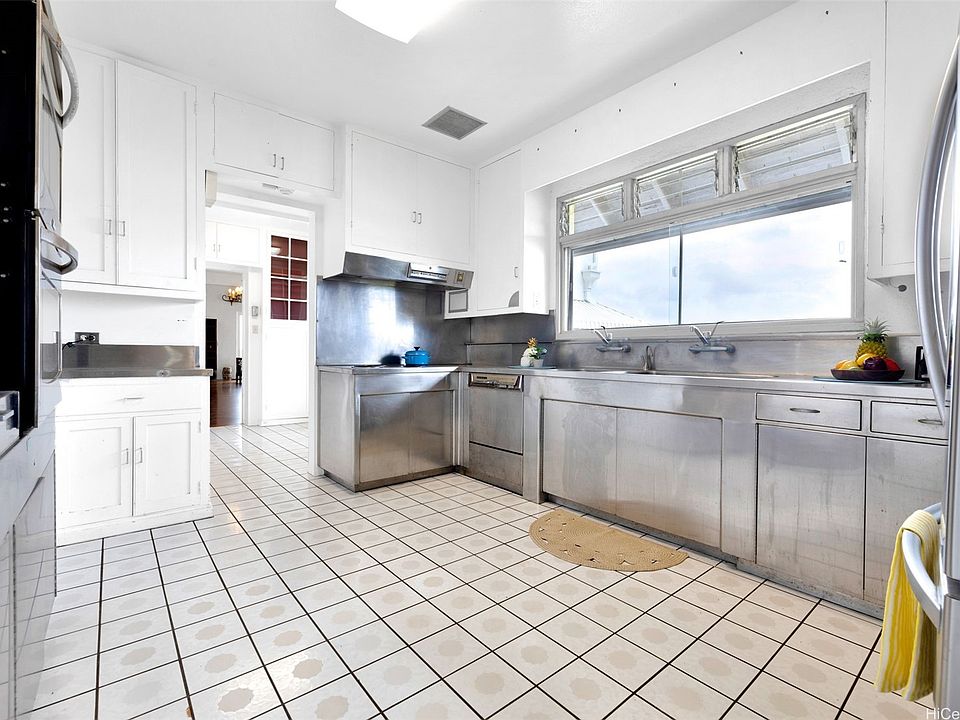 3647 Diamond Head Rd, Honolulu, HI 96816 | MLS #202603331 | Zillow
