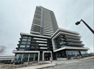 1435 Celebration Dr #3102, Pickering, ON L1W 0C3