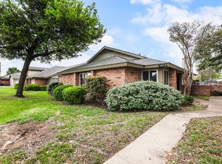 1407 W Braker Ln, Austin, TX 78758