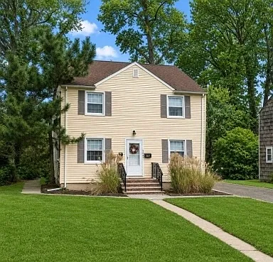937 South Ave W #2