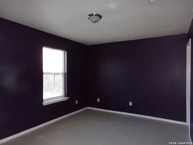 9228 Balboa Port — Photo 10
