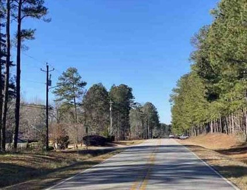 706 Stagecoach Rd, Thomson, GA 30824 Zillow