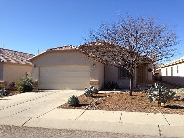 1st image of 2783 W Medallion Dr