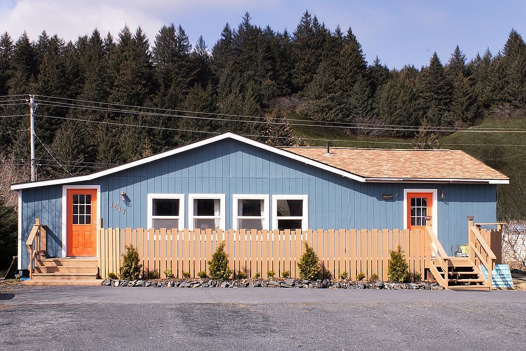 1617 Selief Ln, Kodiak, AK 99615 Zillow