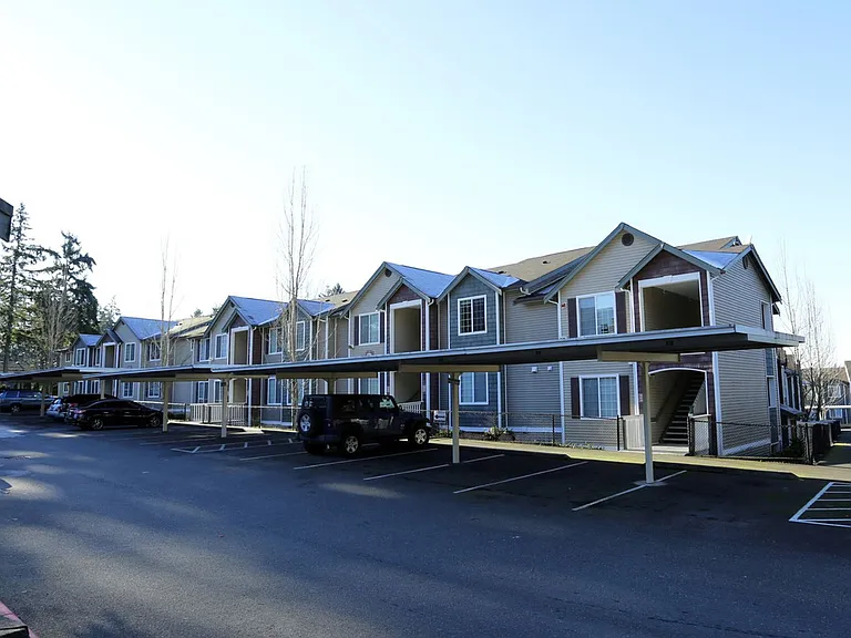Keystone RIdge — Photo 22
