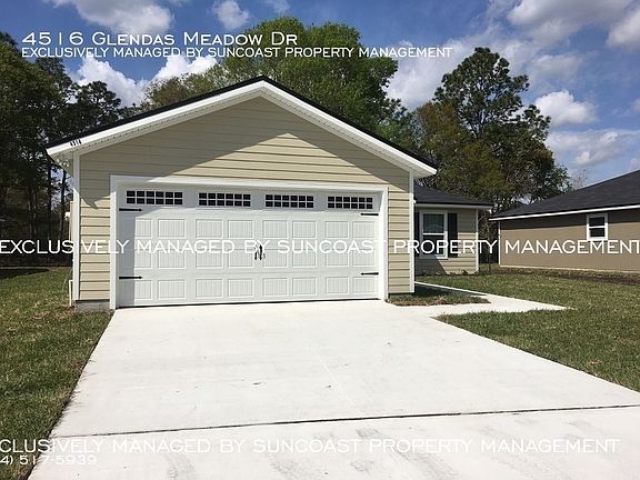 2nd image of 4516 Glendas Meadow Dr