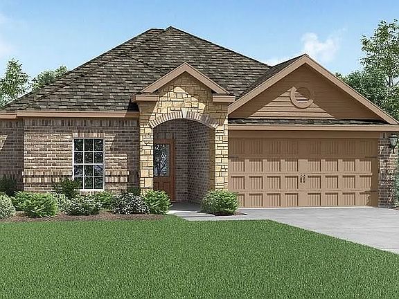 5th image of 1108 Riverine Dr