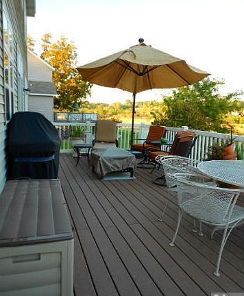 2nd image of 3913 Marshland Ct