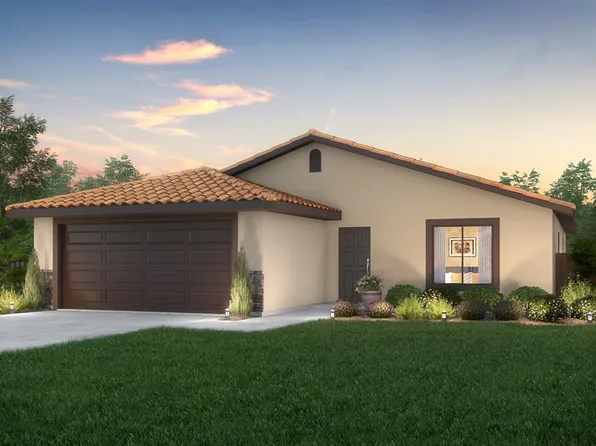 430 Collins Ct, Los Banos, CA 93635