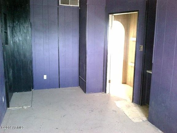 3rd image of 20632 N 36th Dr