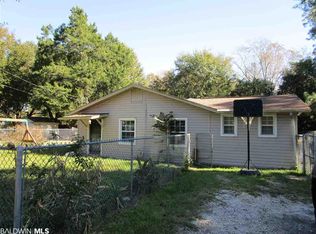 12960 Michigan St S, Elberta, AL 36530