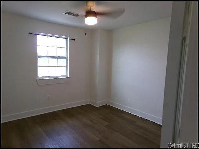 1912 Sanford Dr #1 — Photo 24