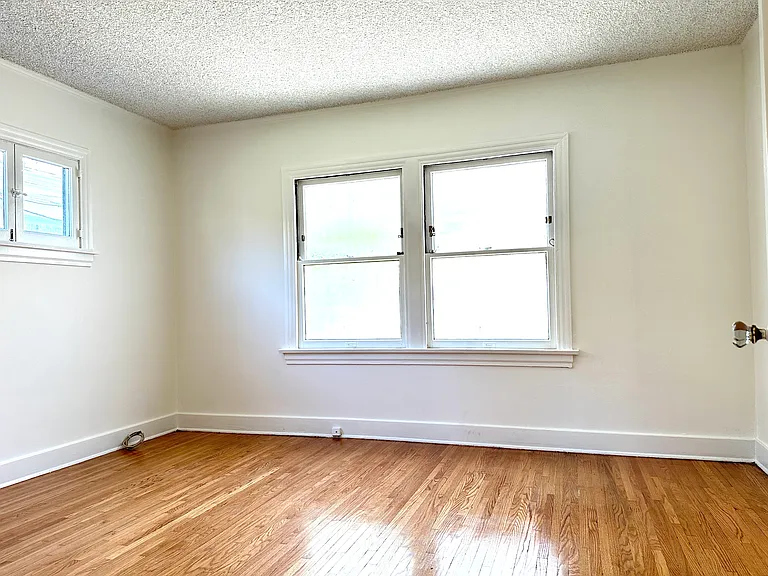 1138 N Gardner St #1138 — Photo 18