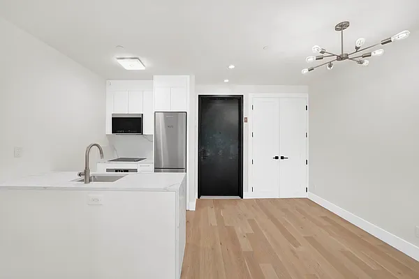 Rented by Massada Home Sales Inc | media 11