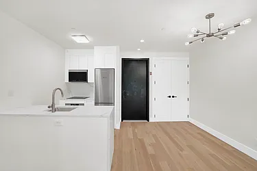 Rented by Massada Home Sales Inc