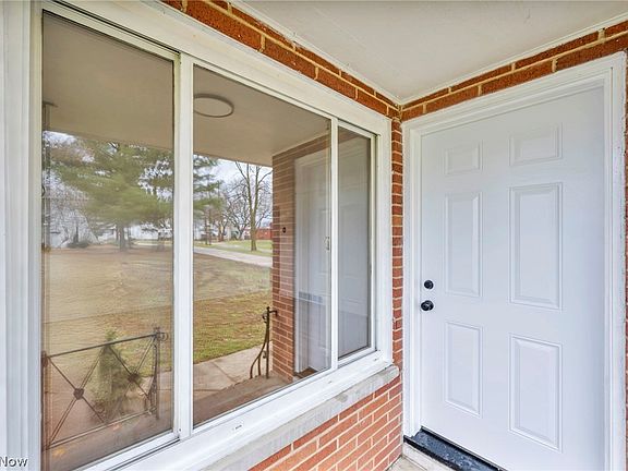 4th image of 6104 Turney Rd