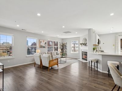 57 Cornerstone Ln, Newark, NJ, 07103