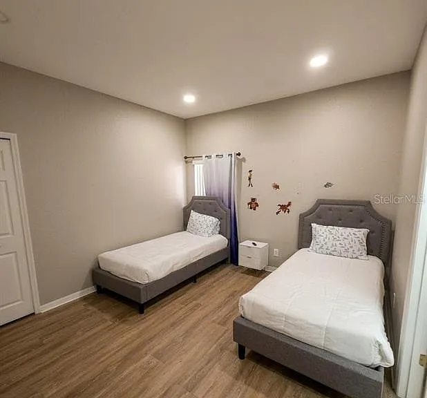 148 Summer Place Loop — Photo 29