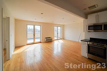 23-15 Astoria Boulevard, #7E