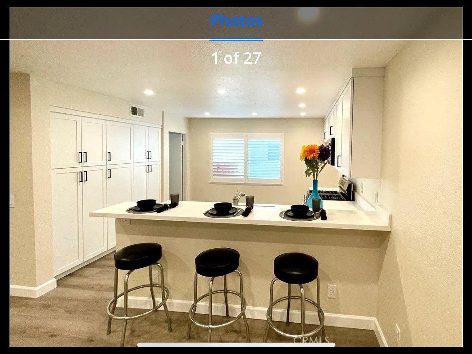 3 bed, 2.5 bath, 1568 sqft, $4,495 — Photo 2