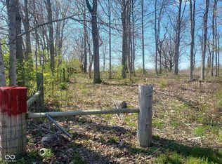 0 N Turner Rd, Mooresville, IN 46158