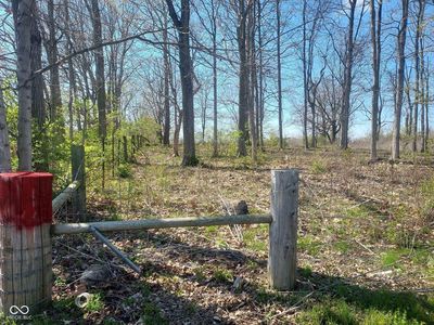 0 N Turner Rd, Mooresville, IN, 46158