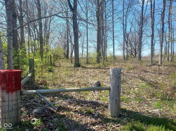 0 N Turner Rd, Mooresville, IN 46158