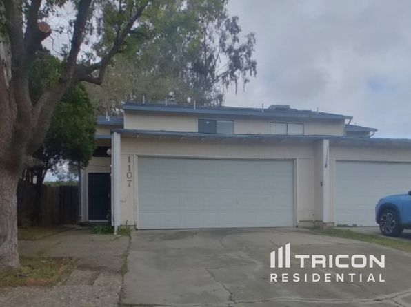 1107 Nadene Dr, Marysville, CA 95901