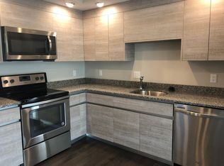 61 Howard St #434, Watertown, MA 02472