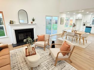 41 Canterbury Cir, Vallejo, CA 94591