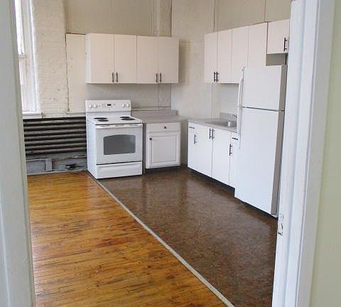 4th image of 1403 Central Pkwy APT 200