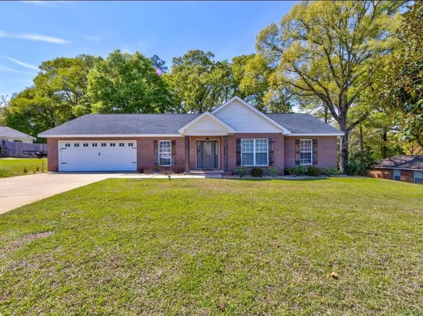177 Cedar Grove Ln, Enterprise, AL 36330