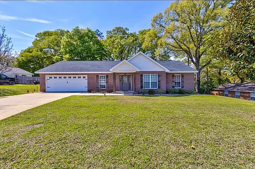 177 Cedar Grove Ln Photo 1